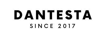 Dantesta